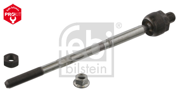 Giunto assiale, asta trasversale FEBI 26432