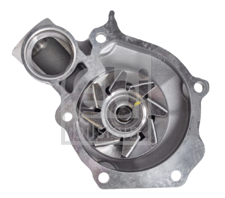 FEBI (90926445) POMPA ACQUA