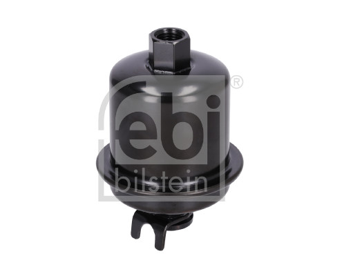 FEBI (85926447) FILTRO CARBURANTE