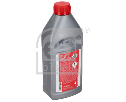 FEBI (30926461) LIQUIDO FRENI
