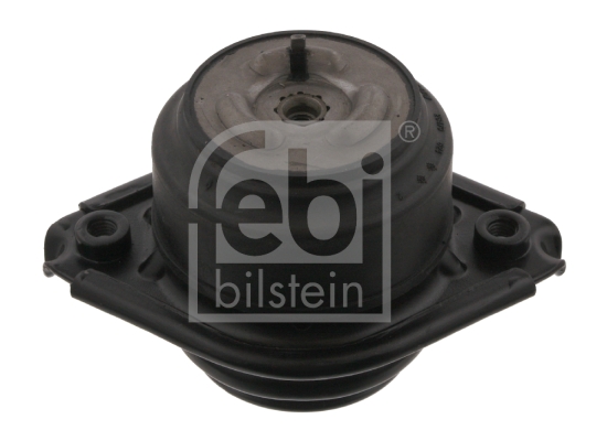 FEBI (10926479) SUPPORTO MOTORE