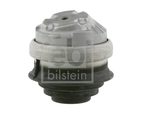 FEBI (10926480) SUPPORTO MOTORE