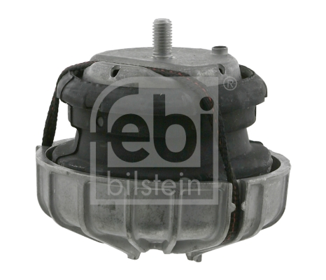 FEBI (10926481) SUPPORTO MOTORE