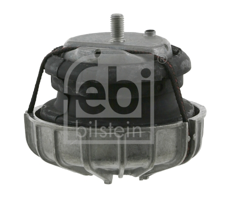 FEBI (10926482) SUPPORTO MOTORE