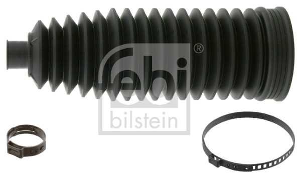 FEBI (20926505) SET CUFFIA INTERNA SCATOLA GUIDA