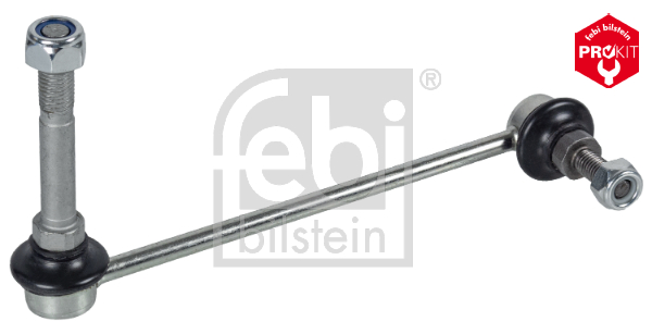 FEBI (38926531) TIRANTE BARRA STABILIZZATRICE