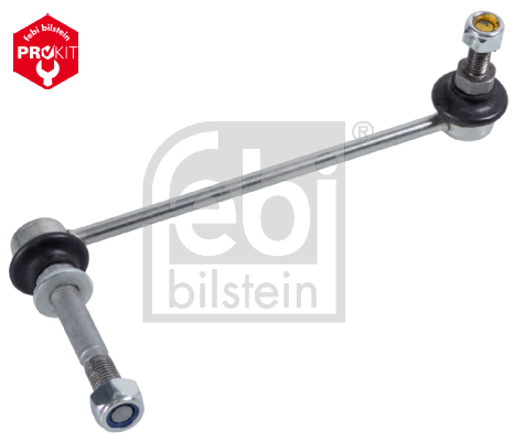 FEBI (38926532) TIRANTE BARRA STABILIZZATRICE