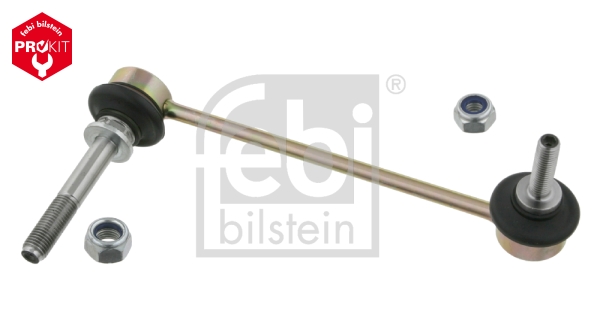 FEBI (38926533) TIRANTE BARRA STABILIZZATRICE