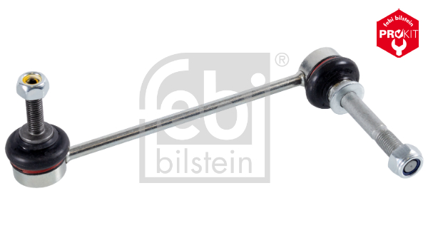 FEBI (38926534) TIRANTE BARRA STABILIZZATRICE