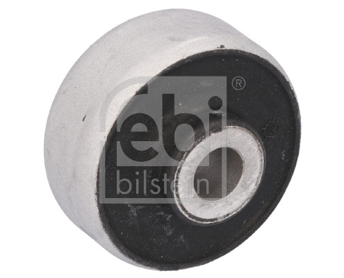 FEBI (30926535) BOCCOLA BRACCIO SOSPENSIONE