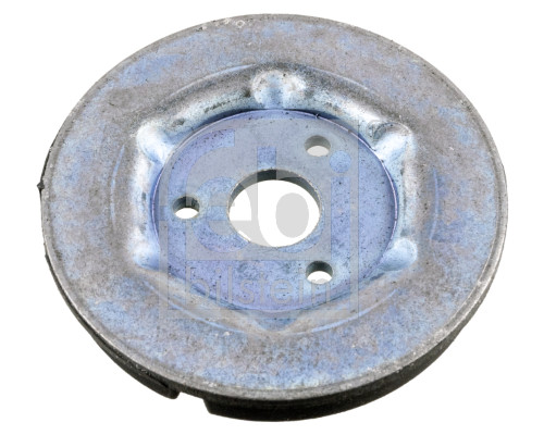 FEBI (30926556) PIASTRA MOLLA