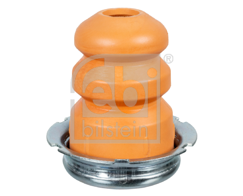 FEBI (30926561) TAMPONE FINE CORSA