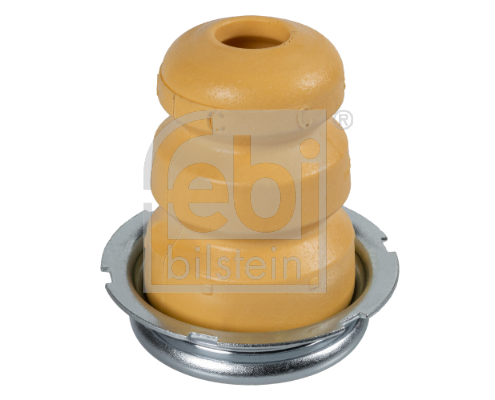 FEBI (30926562) TAMPONE FINE CORSA