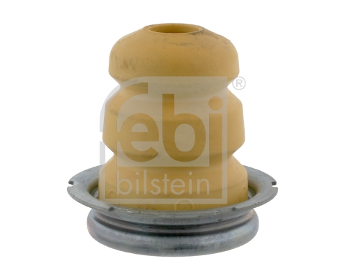 FEBI (30926563) TAMPONE FINE CORSA