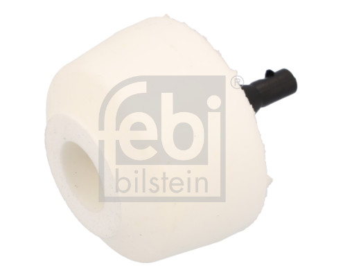 FEBI (30926564) TAMPONE FINE CORSA