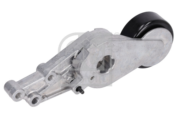 FEBI (30926569) TENSIONATORE IDRAULICO