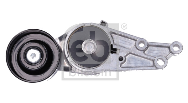 FEBI (30926569) TENSIONATORE IDRAULICO