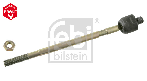 Giunto assiale, asta trasversale FEBI 26601
