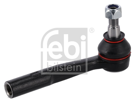 FEBI (40926636) TESTINA STERZO