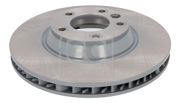 Disco freno FEBI 26649