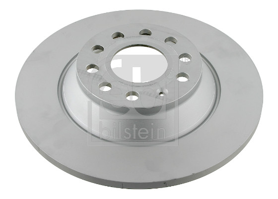 Disco freno FEBI 26657