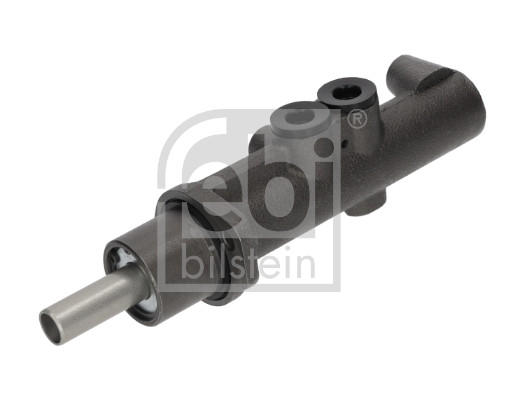FEBI (10926728) POMPA FRENO
