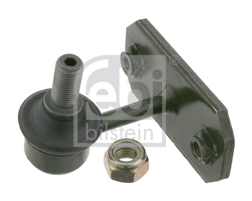 FEBI (81926736) TIRANTE BARRA STABILIZZATRICE