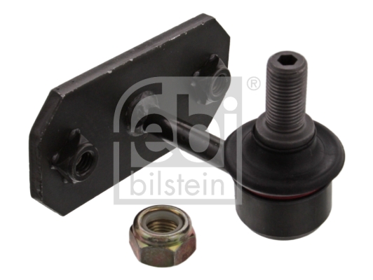 FEBI (81926737) TIRANTE BARRA STABILIZZATRICE