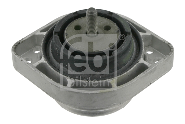 FEBI (20926801) SUPPORTO MOTORE