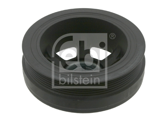 FEBI (10926825) PULEGGIA (DISACCOPPIATA)