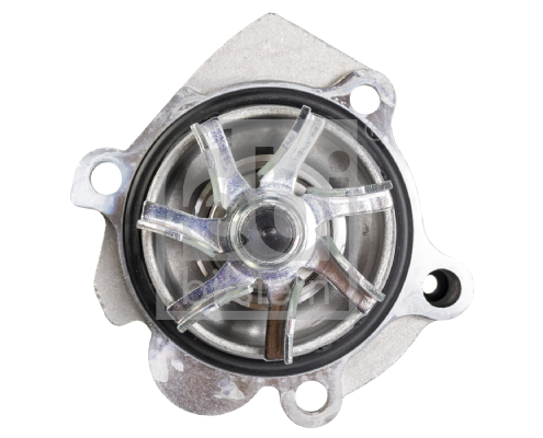 FEBI (30926832) POMPA ACQUA