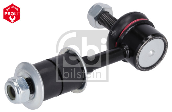 FEBI (55926867) TIRANTE BARRA STABILIZZATRICE