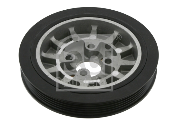 FEBI (30926872) PULEGGIA