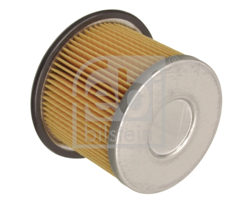 FEBI (62926906) FILTRO CARBURANTE