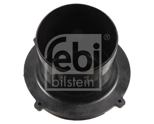 FEBI (40926929) TAMPONE FINE CORSA