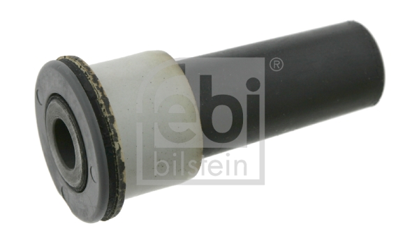 FEBI (62926933) BOCCOLA BRACCIO SOSPENSIONE