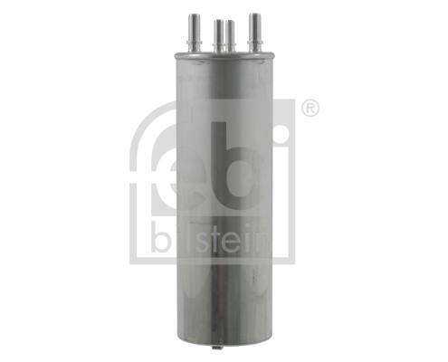 FEBI (30926950) FILTRO CARBURANTE