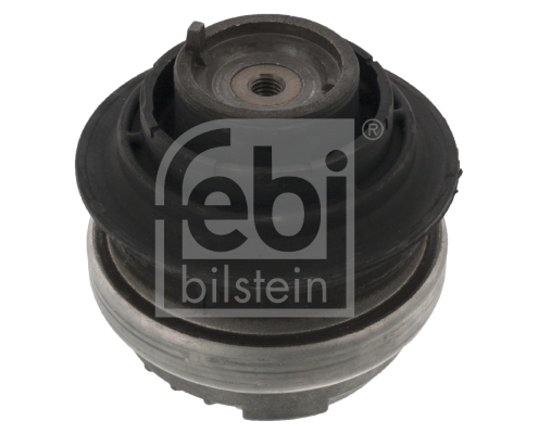 FEBI (10926968) SUPPORTO MOTORE