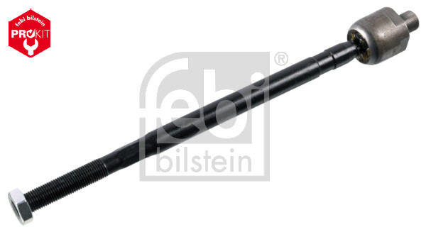 FEBI (83927000) GIUNTO ASSIALE