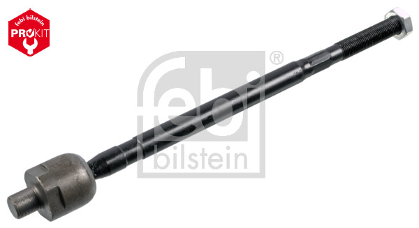 FEBI (83927000) GIUNTO ASSIALE