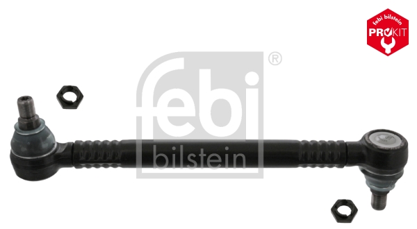 FEBI TIRANTE BARRA STABILIZZATRICE