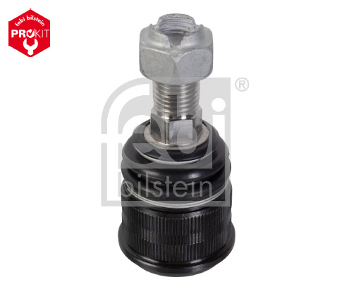 FEBI (10927066) GIUNTO SFERICO