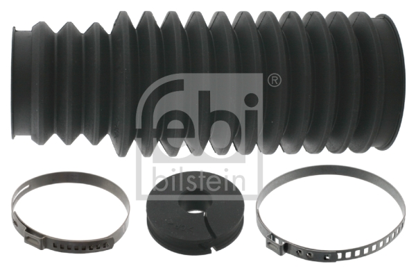 FEBI (20927086) SET CUFFIA INTERNA SCATOLA GUIDA