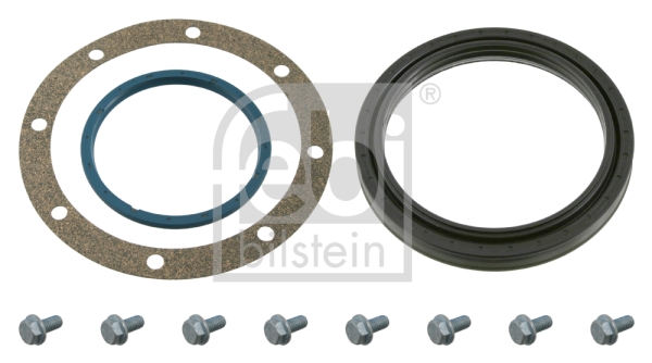 FEBI SET GUARNIZIONI