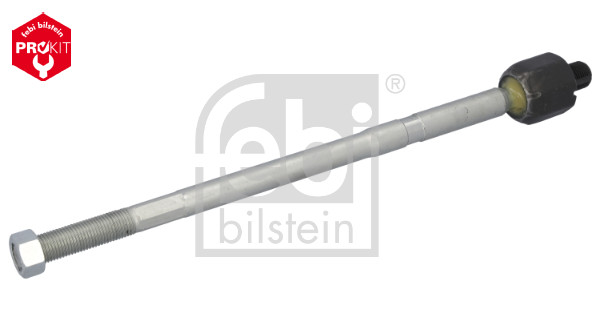Giunto assiale, asta trasversale FEBI 27095