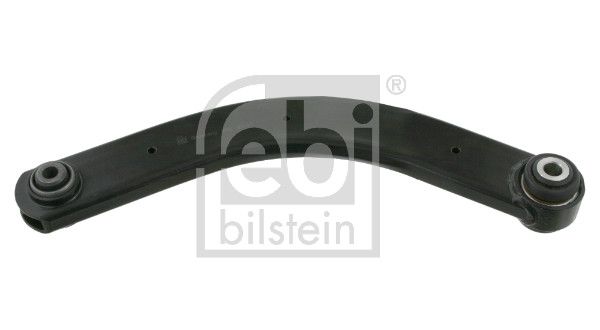 Braccio oscillante, sospensione ruota FEBI 27097