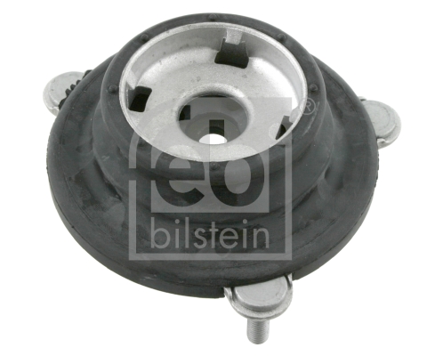 FEBI (62927114) KIT MONTAGGIO AMMORTIZZATORE