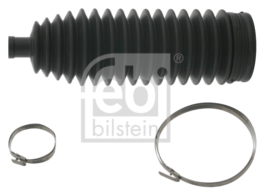 FEBI (60927128) SET CUFFIA INTERNA SCATOLA GUIDA