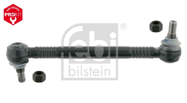 FEBI TIRANTE BARRA STABILIZZATRICE