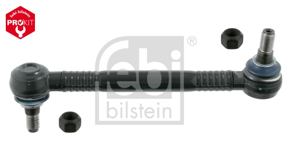 FEBI TIRANTE BARRA STABILIZZATRICE